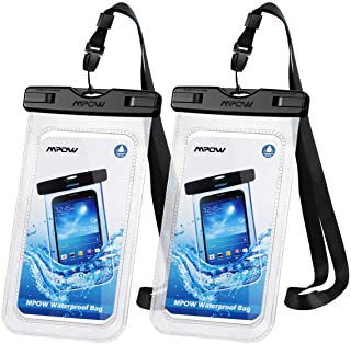 waterproof phone case