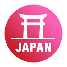 travel apps for japan